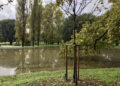 Per le forti piogge rischio esondazione di Seveso e Lambro