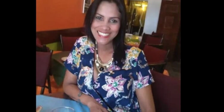 'Torturata incinta ha perso il figlio