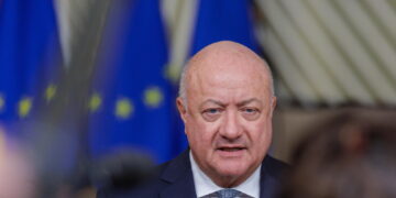 Stocker: 'Se verrà scelta Vienna