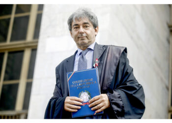 'Nè ostacolano l'esercizio del potere esecutivo'