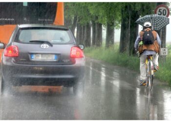 iLMeteo.it