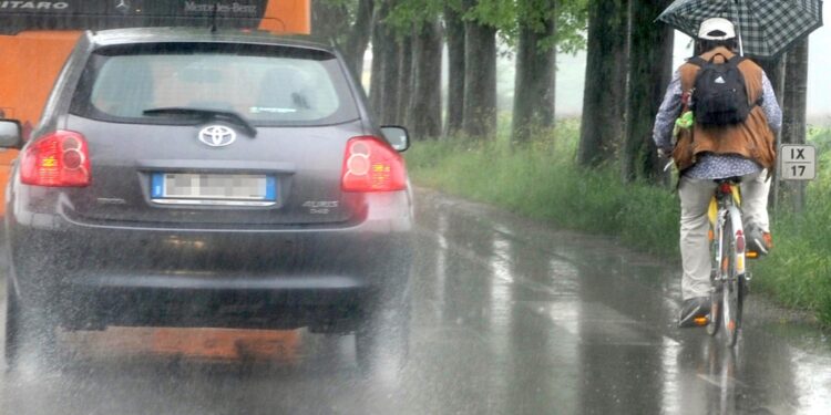 iLMeteo.it