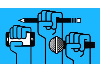 Manifesto per difendere la libertà d'espressione