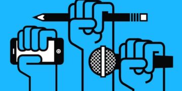 Manifesto per difendere la libertà d'espressione