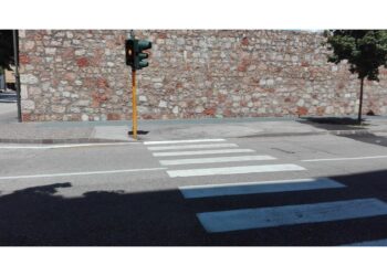 La metà avevano più di 65 anni