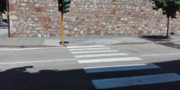 La metà avevano più di 65 anni