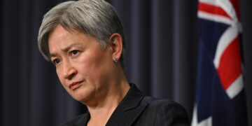 Episodi avvenuti a Melbourne e a Sidney