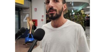 La Piccirella