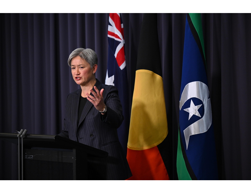 Australia, ‘piano Israele su Gaza aggrava catastrofe umanitaria’