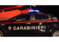 Nel Salernitano. Uno in ospedale con frattura