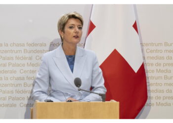 Focus su aiuti ad aziende. Presidente:'Presentata nuova offerta'