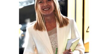 'Per evitare le tensioni con gli Usa'