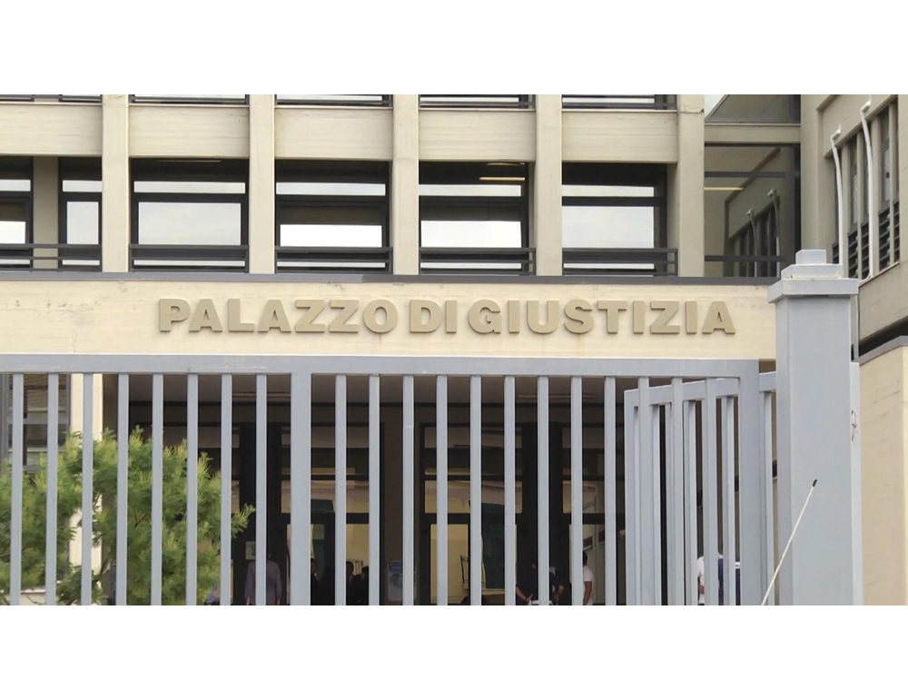 Botulino:Pm non sequestra prodotto,problema somministrazione