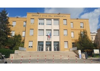 Commissario Azienda