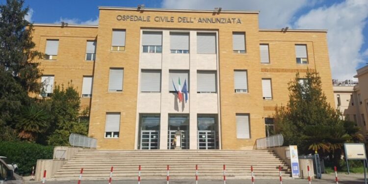 Commissario Azienda