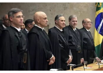 'Nessun tribunale estero può annullare sanzioni legge Magnitsky'