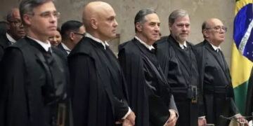 'Nessun tribunale estero può annullare sanzioni legge Magnitsky'