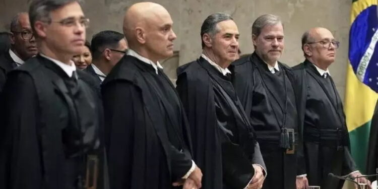 'Nessun tribunale estero può annullare sanzioni legge Magnitsky'