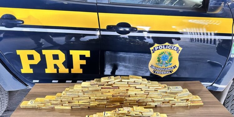 Il valore del carico contrabbandato è di 10 milioni di euro