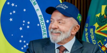 Attivati il ministero degli Esteri e la Camera di commercio