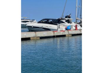Vittima un 21enne