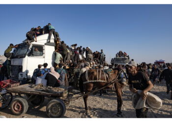 Hamas