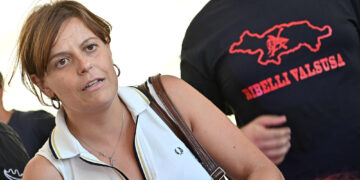'Un carcere per minori non dovrebbe esistere'