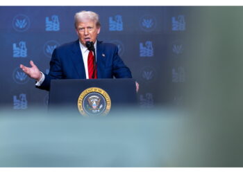 'I russi vogliono incontrare il presidente Usa'