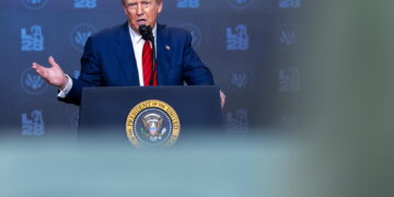 'I russi vogliono incontrare il presidente Usa'
