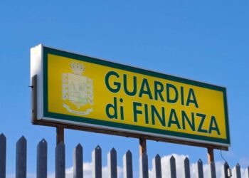 Pagavano fino a 3.000 euro a settimana per ogni appartamento