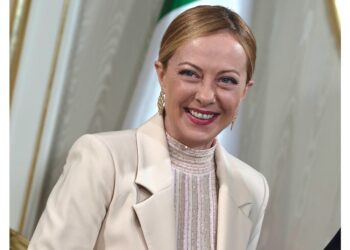 Governo non smetterà ricercare soluzioni per sicurezza cittadini