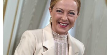 Governo non smetterà ricercare soluzioni per sicurezza cittadini