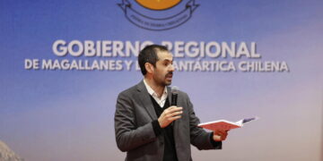 Avvicendamento dopo le dimissioni di Mario Marcel