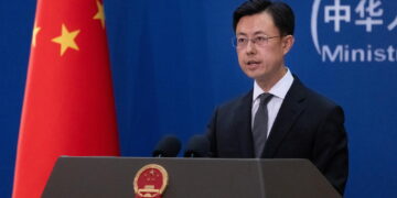 'Rischiano di compromettere gli sforzi diplomatici'