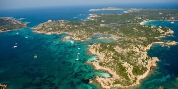 L'associazione annuncia denunce contro la Guardia costiera