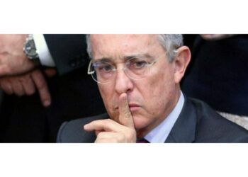 Nessuna violazione dei diritti fondamentali dell'ex presidente