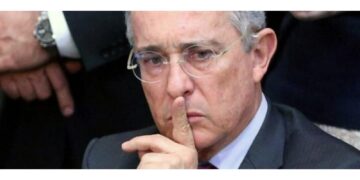 Nessuna violazione dei diritti fondamentali dell'ex presidente