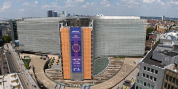 Così un portavoce sulla sentenza della Corte di Giustizia