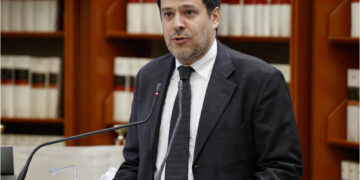 'Non ne farò passare più una