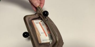 Maggiorazione delle aliquote dell'addizionale nel 2026 e 2027