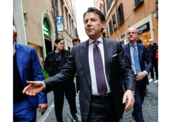 "Scegliamo con le altre forze la candidatura più adatta"