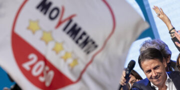 Chi nelle istituzioni si adoperi per evitare racconti di comodo