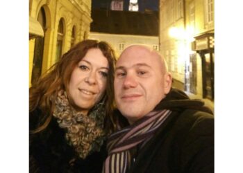 Sentenza del Tribunale di Torino
