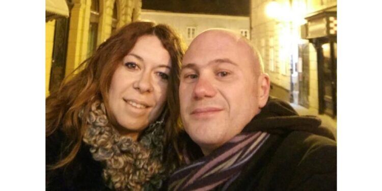 Sentenza del Tribunale di Torino