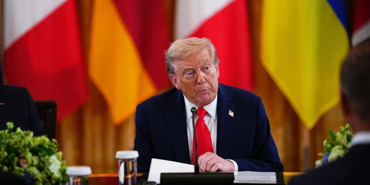 Ma il presidente 'resta responsabile' del reato