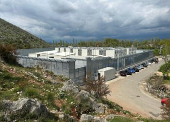 'Possibile designarli tramite decreto legislativo'