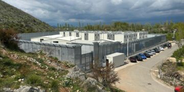 'Possibile designarli tramite decreto legislativo'