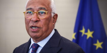 "Sono inorridito da attacco deliberato