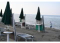 iLMeteo.it