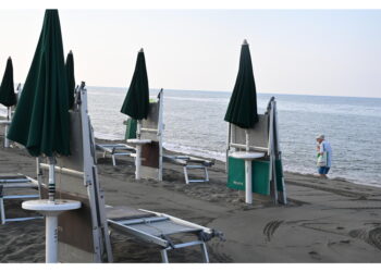 iLMeteo.it